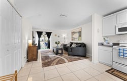 4420 CARTER Road, ST AUGUSTINE, FL 32086