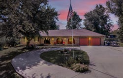 28876 Watermill Rd, Marshall, MO 65340
