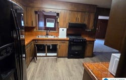 701 11TH PLACE, PLEASANT GROVE, AL 35127