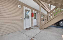 29 Fall Creek Drive, Branson, MO 65616