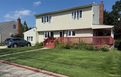79 Elizabeth Drive, Bethpage, NY 11714
