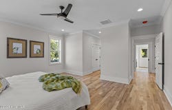 310 Anson Road, Beaufort, NC 28516