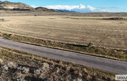 Oregon Trail Road, Bancroft, ID 83217