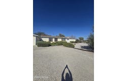 4676 Solias Road, Fallon, NV 89406