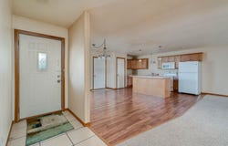 109 Palmer Path, Mankato, MN 56001