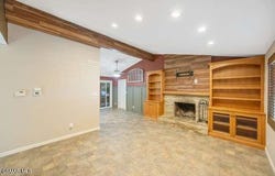 807 Talbert Avenue, Simi Valley, CA 93065