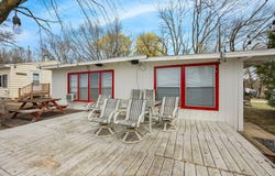 6000 Fairbanks Path, Faribault, MN 55021