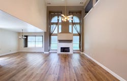 106 Forestview Road, Hickory Creek, TX 75065