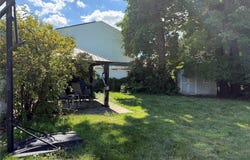 109 Cherry Drive W, Plainview, NY 11803