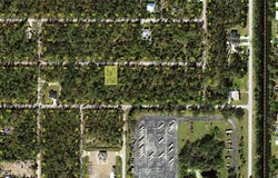 17435 Orion Avenue, Port Charlotte, FL 33954
