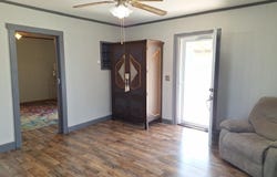 701 E 10th Ave, Springfield, CO 81073