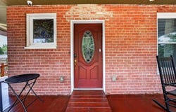 205 DINKEL AVE, BRIDGEWATER, VA 22812