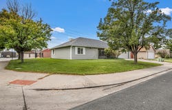 2559 Janece Drive, Grand Junction, CO 81505