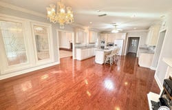 9791 Farm to Market 251 S, Bivins, TX 75555