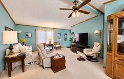 328 SAINT IVES S, Lansing, MI 48906