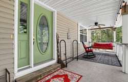 45101 Dunn Road, Belleville, MI 48111
