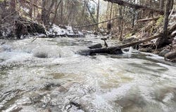 Hollow Road, Barton, VT 05822