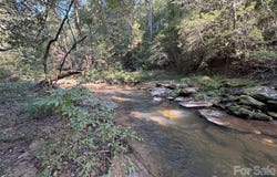 V/L Kashs Way, Nebo, NC 28761