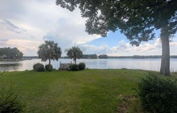 103 Greybeard Lane, Lexington, SC 29072