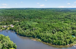 River Road, Trego, WI 54888