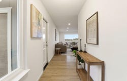 162 Coronado AVE, SAN CARLOS, CA 94070