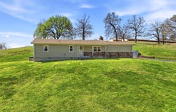 577 McNatt Road, Neosho, MO 64850