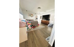 166 Wagon Train Trail, Bozeman, MT 59715
