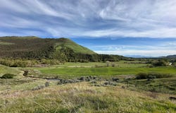 4320 E CUB RIVER Rd, Preston, ID 83263
