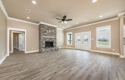 42 Jackson Loop, Ward, AR 72176