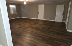 1817 BALDWIN Ave, Memphis, TN 38127