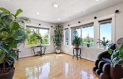 3147 TANNER PARK Dr, Eugene, OR 97405