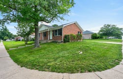 625 Tocher Drive, Wilmore, KY 40390