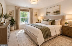 12236 LADYMEADE Court, WOODBRIDGE, VA 22192
