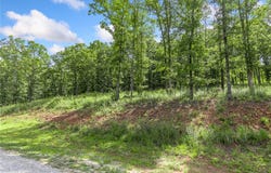Restore Ridge lot: 23, Harrison, AR 72601