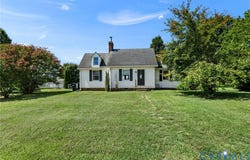 3610 Goodwyn Rd, Powhatan, VA 23139