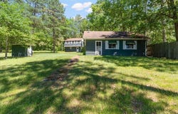 36199 Trail of Pines Road, Pine River, MN 56474