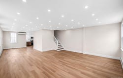 123 E Maple Street, Valley Stream, NY 11580