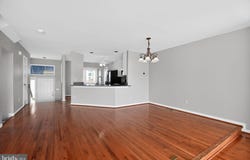 8076 WINDWARD KEY Drive, CHESAPEAKE BEACH, MD 20732