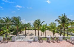 9341 Collins Ave, Surfside, FL 33154