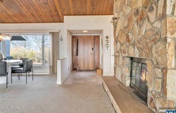 Wanaque, NJ 07436