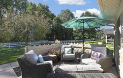 118 Hillview Court, Heath, OH 43056