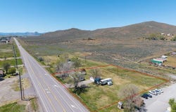 94101 Highway 70, Chilcoot, CA 96105