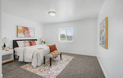 201 E 630 N, Vineyard, UT 84059