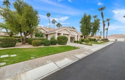 78359 Silent Drive, Palm Desert, CA 92211