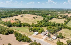 334486 E Highway 62, McLoud, OK 74851