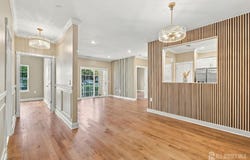 540 Cranbury Road, East Brunswick, NJ 08816