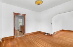 263 N HARRISVILLE Rd, Ogden, UT 84404