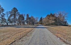 2690 M Road, Syracuse, NE 68446