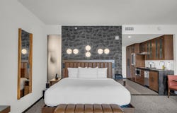 1500 E Black Desert, Ivins, UT 84738