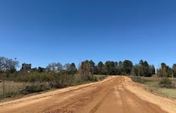 278 Hwy 64 E, Conway, AR 72032